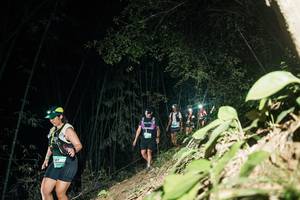 BIB: 
                            <button type="button" onclick="openModal(28117870)" class="btn btn-primary btn-sm float-right btn-popup" data-toggle="modal" data-target=".modal-high-quality">
                        <i class="fas fa-shopping-cart"></i> Add to Cart
                    </button>
                                            <button type="button" onclick="isThisMe(28117870, true)" class="btn btn-success btn-sm float-right btn-popup btn-isme hidden" data-toggle="tooltip" data-placement="bottom" title="นี่คือรูปของคุณใช่ไหม คลิกที่นี่เพื่อเอาเข้าอัลบั้ม">
                        <i class="fas fa-plus"></i> Add to album
                    </button>
                    <button type="button" onclick="isThisMe(28117870, false)" class="btn btn-warning btn-sm float-right btn-popup btn-isnotme hidden">
                        <i class="fas fa-ban"></i> Remove from album
                    </button>